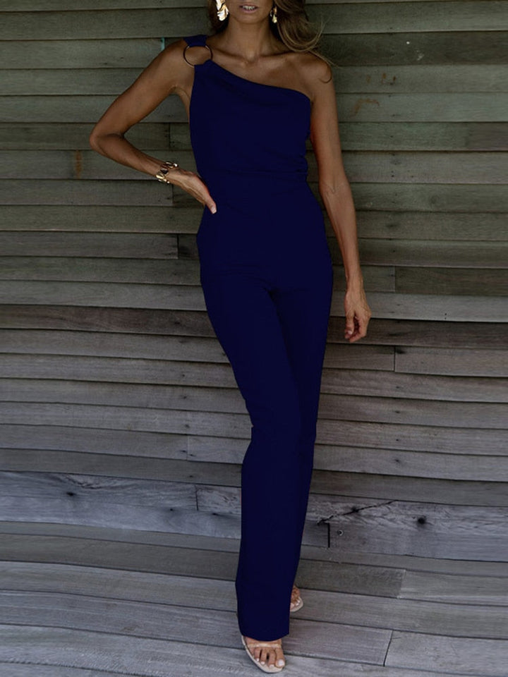 Osra® | Modern and fashionable   jumpsuit