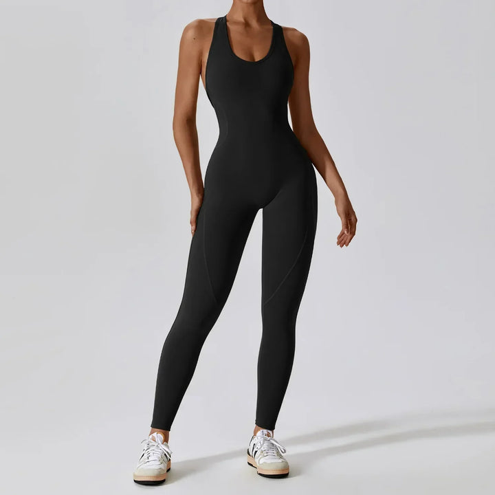 Patricia® | Casual and relaxed   jumpsuit
