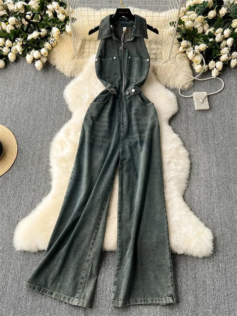 Pandora® | Chic and versatile   jumpsuit