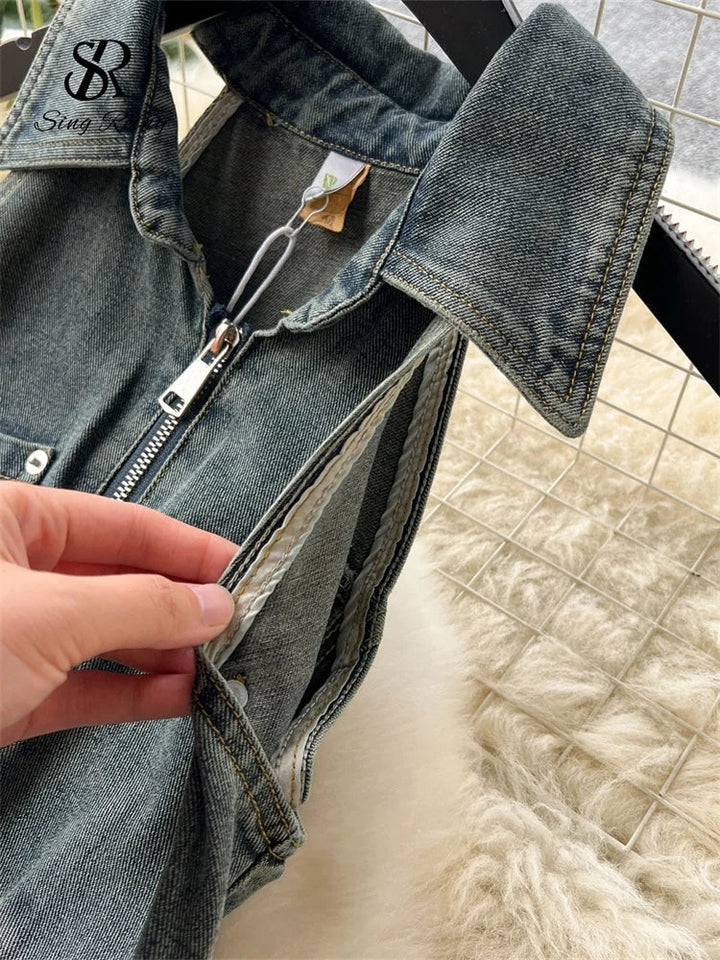 Pandora® | Chic and versatile   jumpsuit