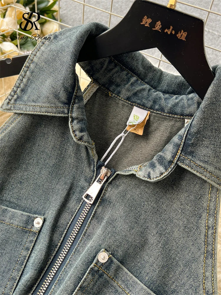 Pandora® | Chic and versatile   jumpsuit