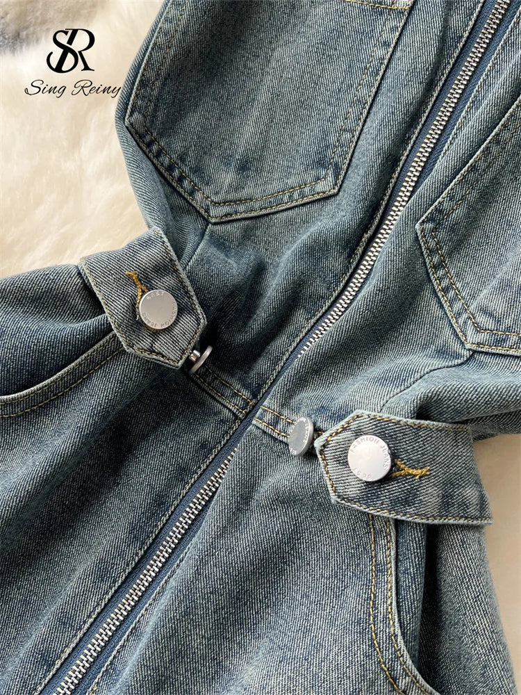 Pandora® | Chic and versatile   jumpsuit