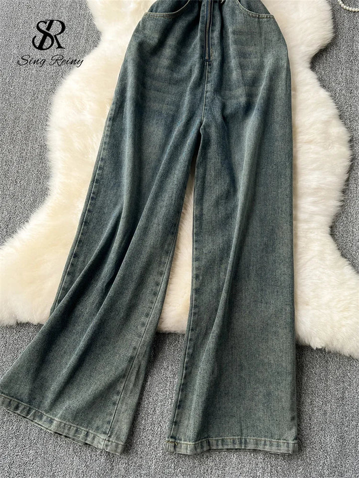 Pandora® | Chic and versatile   jumpsuit