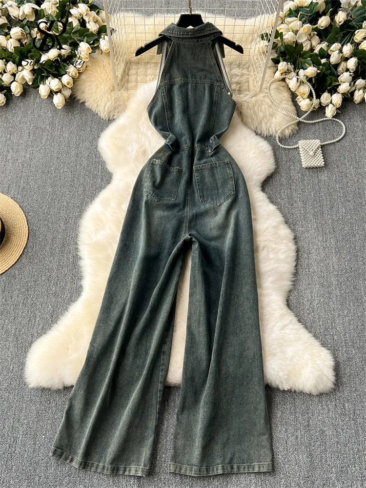 Pandora® | Chic and versatile   jumpsuit