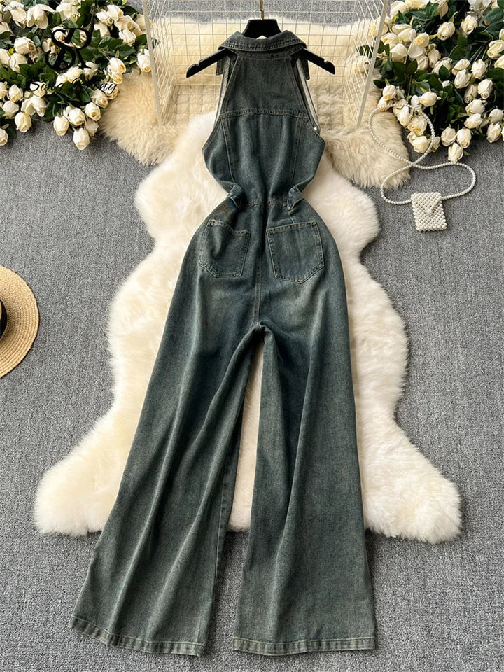 Pandora® | Chic and versatile   jumpsuit