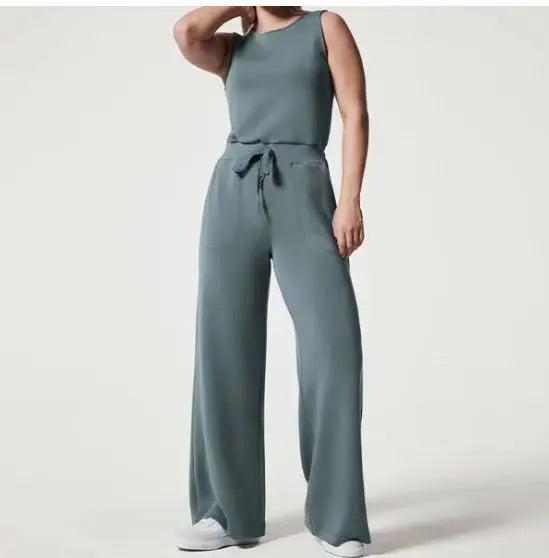Nahia® | Stylish and elegant   jumpsuit