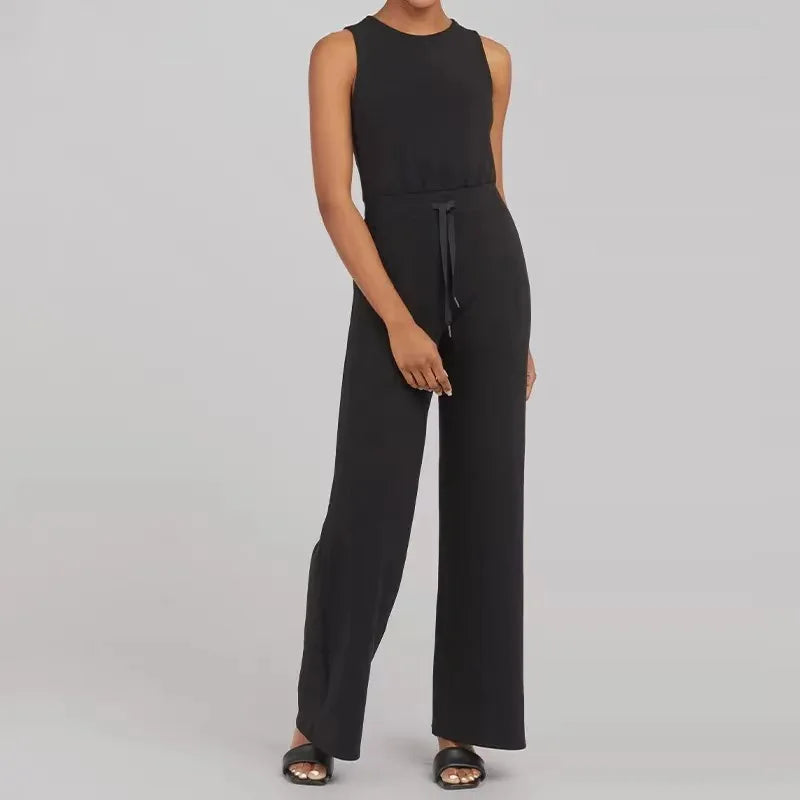 Nahia® | Stylish and elegant   jumpsuit