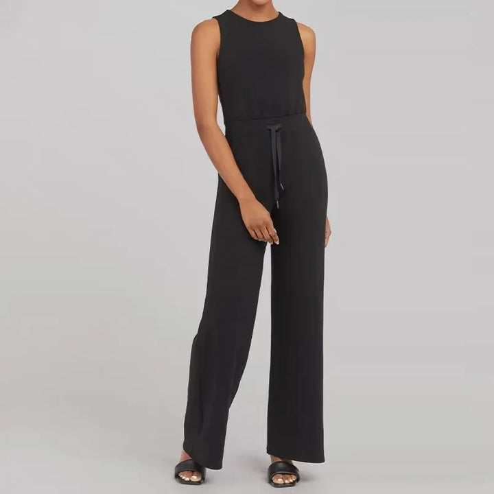 Nahia® | Stylish and elegant   jumpsuit