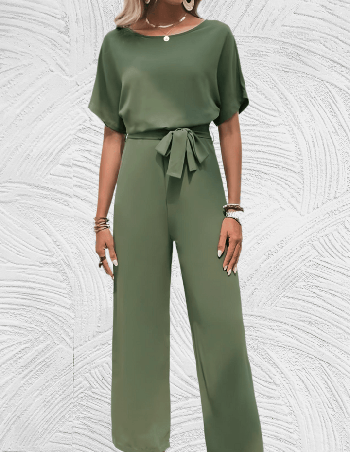 Pari® | Modern and versatile   jumpsuit