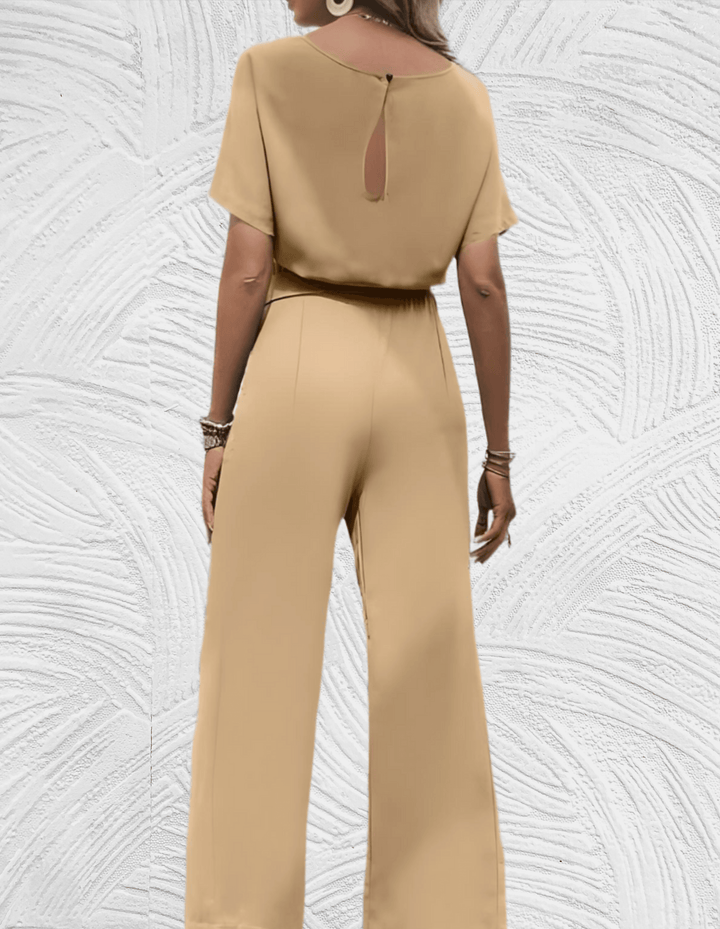 Pari® | Modern and versatile   jumpsuit