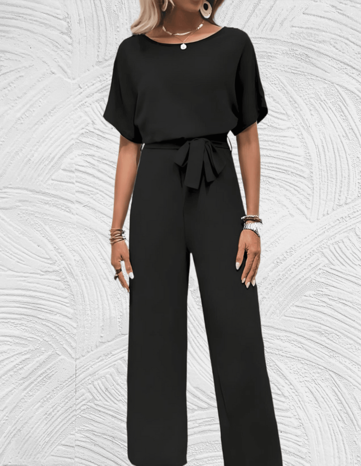 Pari® | Modern and versatile   jumpsuit
