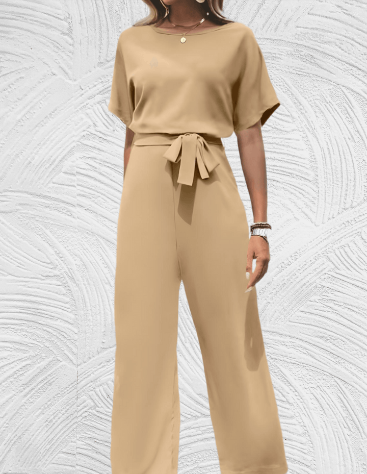 Pari® | Modern and versatile   jumpsuit