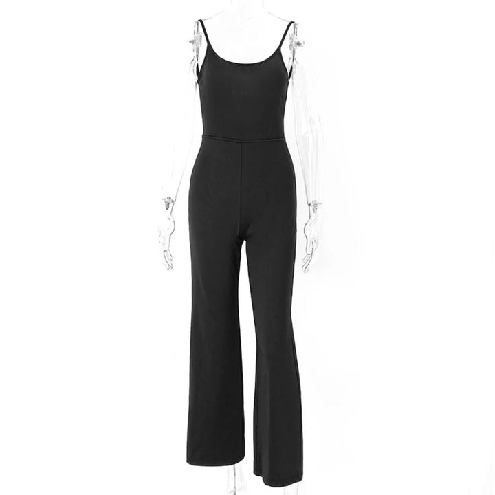 Nydia® | Timeless and stylish   jumpsuit