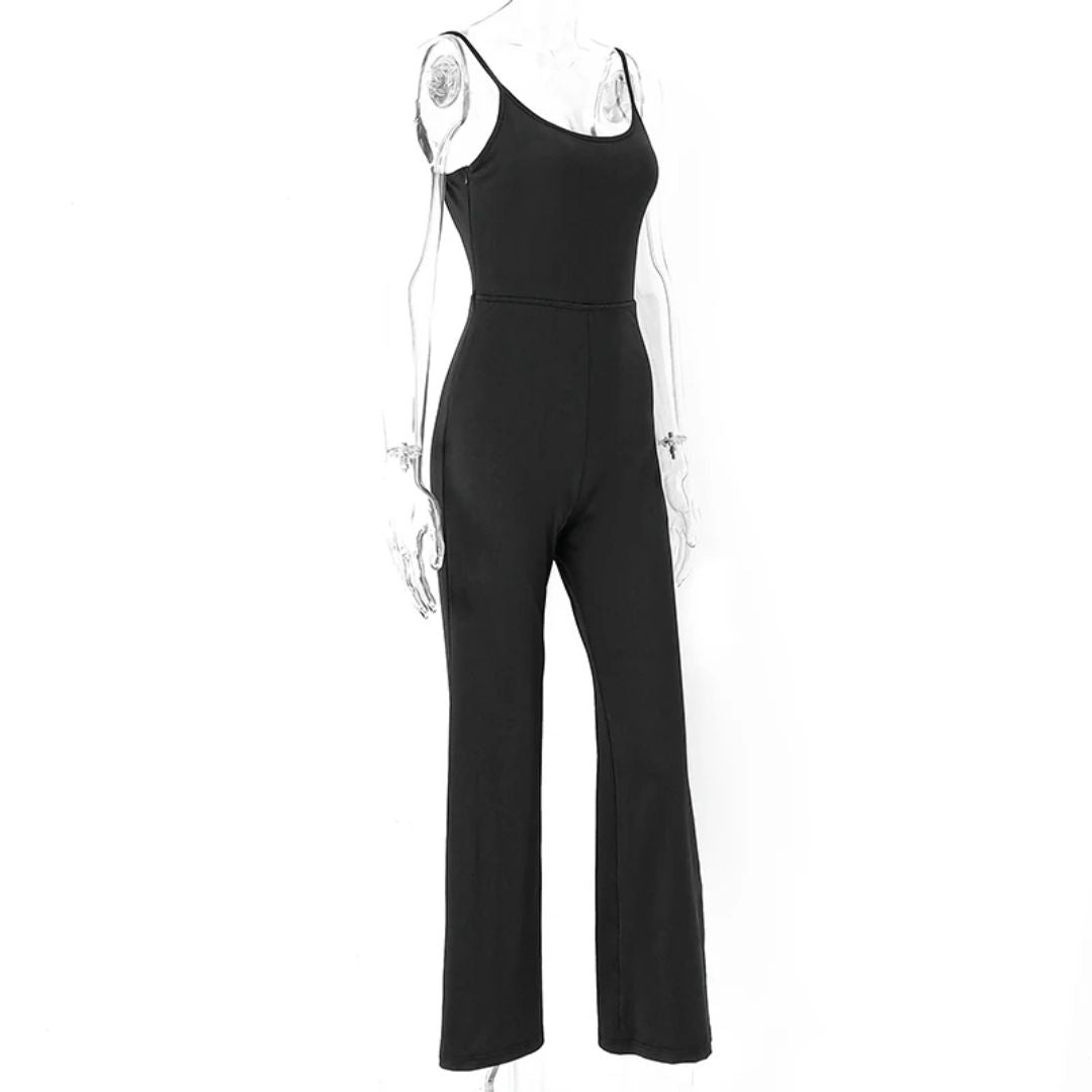 Nydia® | Timeless and stylish   jumpsuit