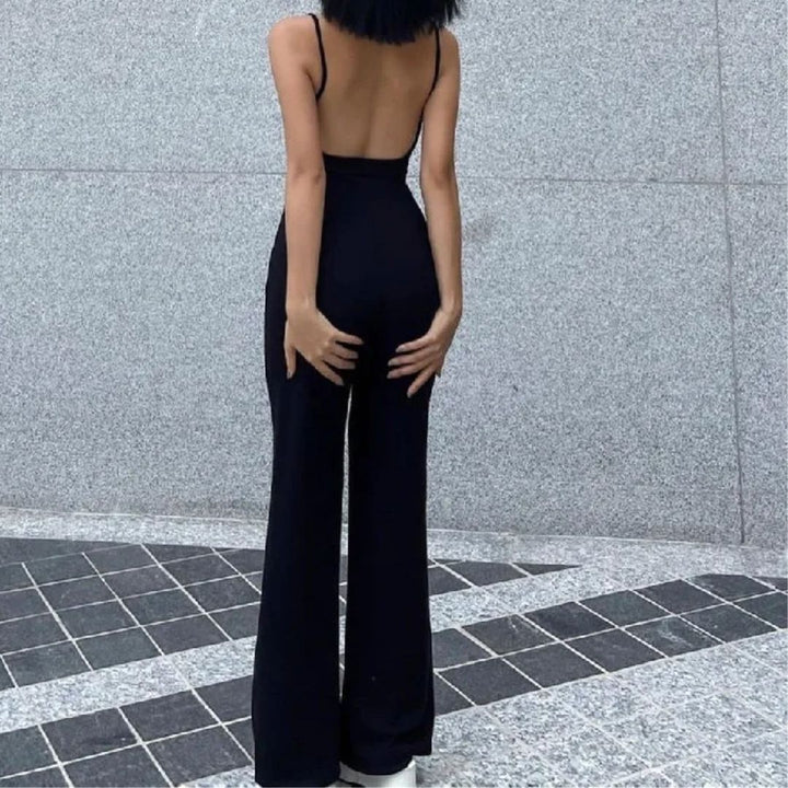 Nydia® | Timeless and stylish   jumpsuit