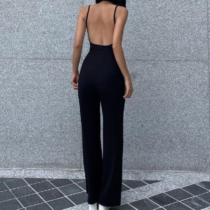 Nydia® | Timeless and stylish   jumpsuit