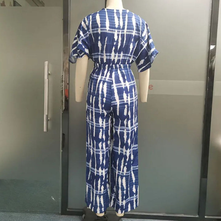 Paciana® | Relaxed and stylish   jumpsuit