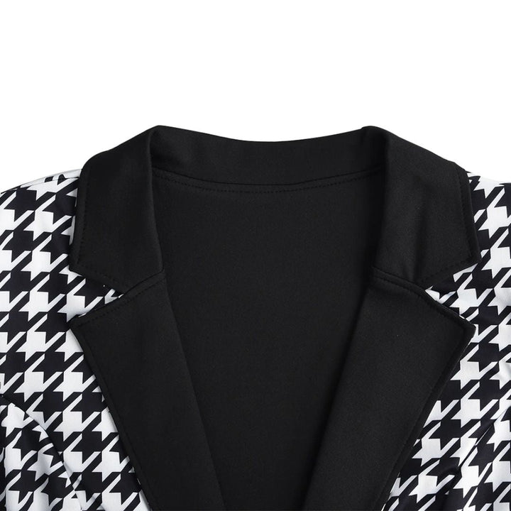 Hana® | Simple and stylish   jumpsuit