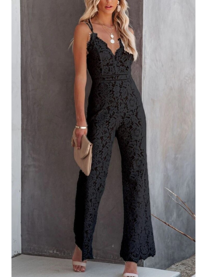 Onelia® | Timeless and stylish   jumpsuit