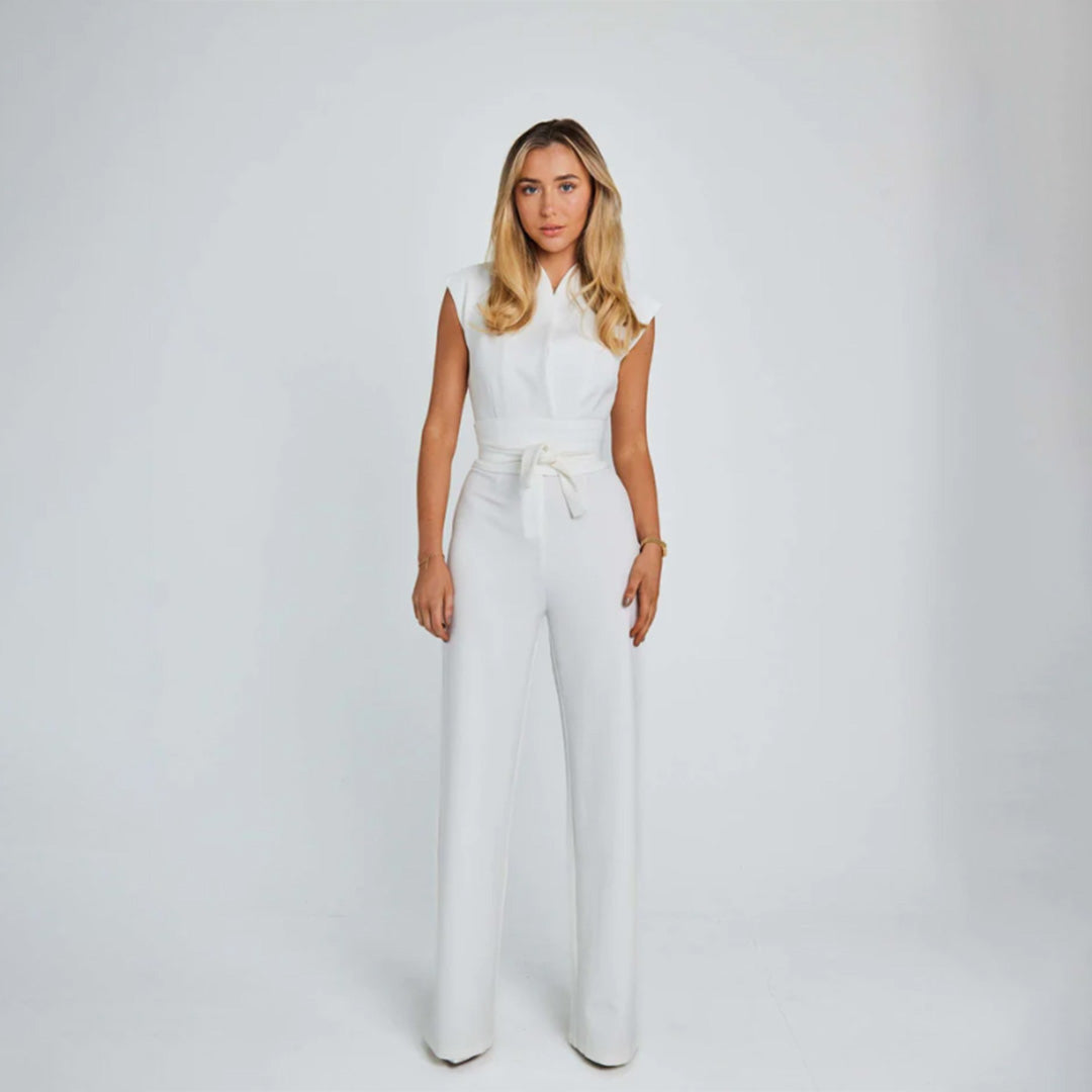 Pasiphae® | Stylish and elegant   jumpsuit