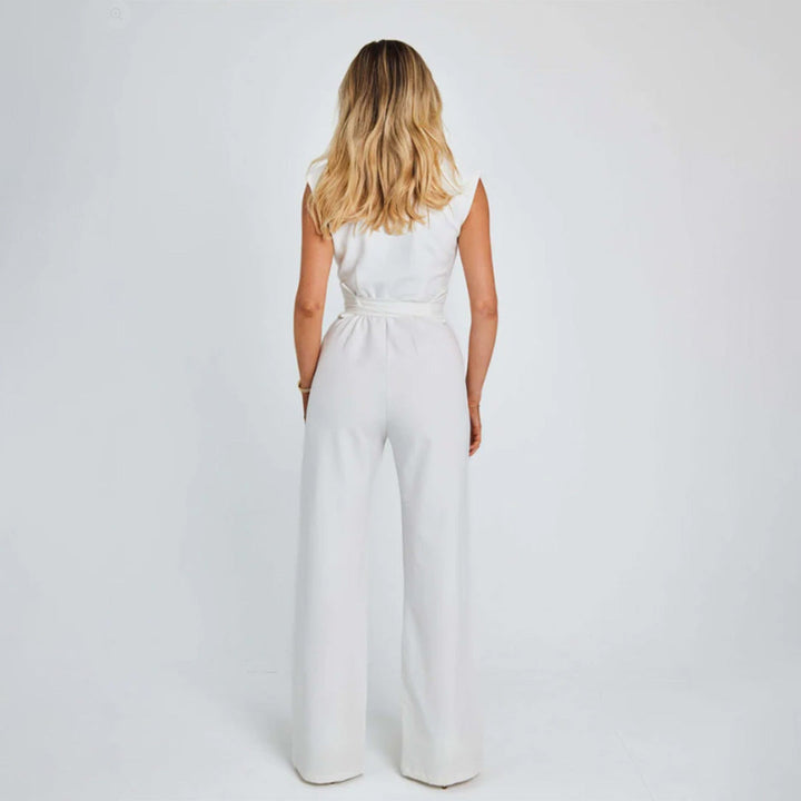 Pasiphae® | Stylish and elegant   jumpsuit