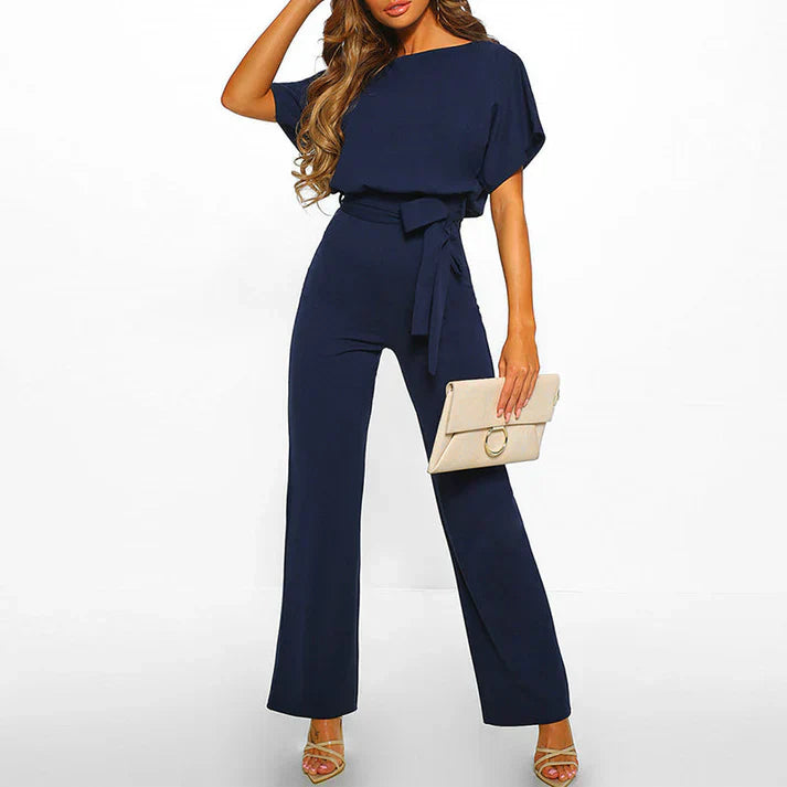Nixie® | Elegant and versatile   jumpsuit