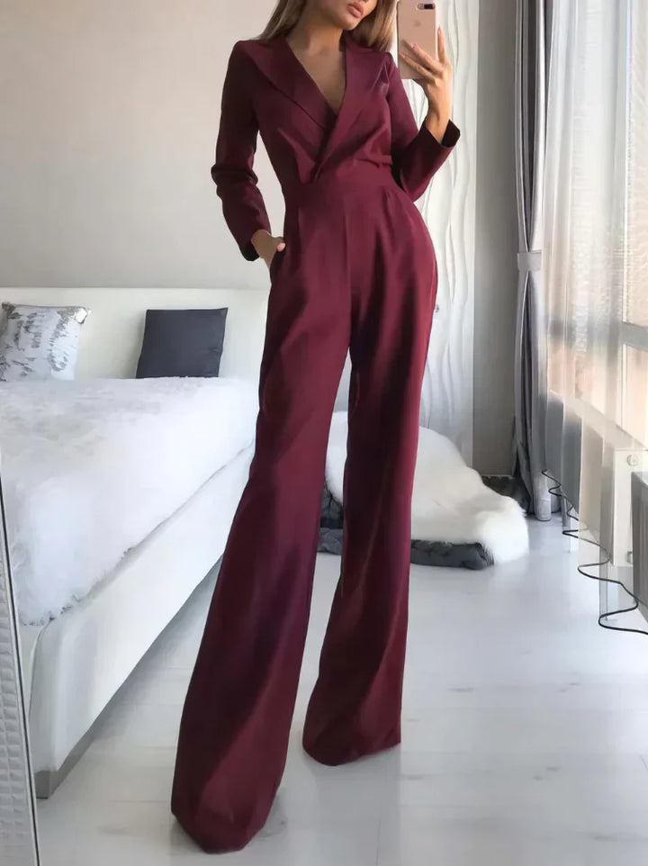 Osanna® | Modern and fashionable   jumpsuit