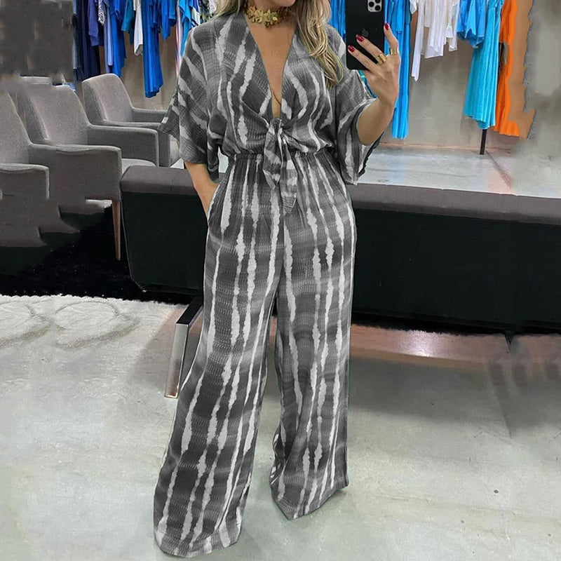 Orania® | Casual and relaxed   jumpsuit