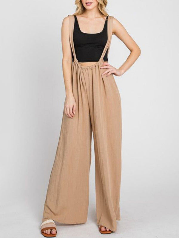 Pala® | Modern and comfortable   jumpsuit
