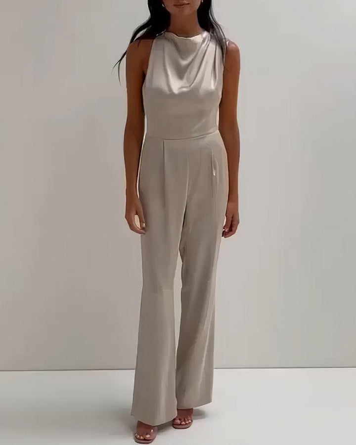 Ornella® | Chic and versatile   jumpsuit