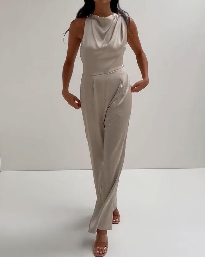 Ornella® | Chic and versatile   jumpsuit