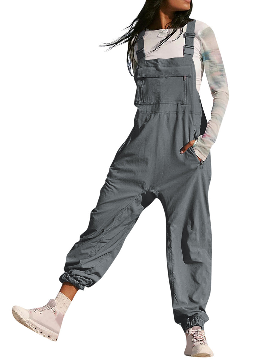 Nire® | Modern and versatile   jumpsuit